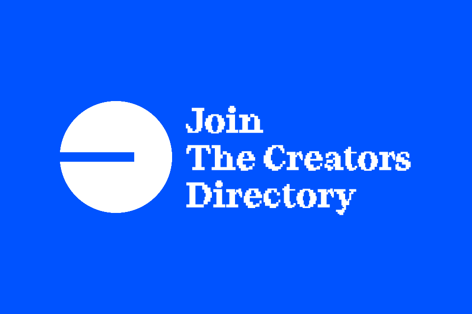 Creators Directory - Farcaster Mini Apps